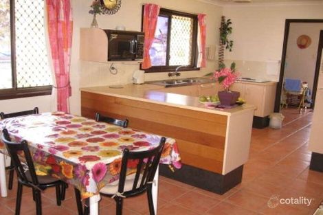 Property photo of 16 Andracia Street Kallangur QLD 4503