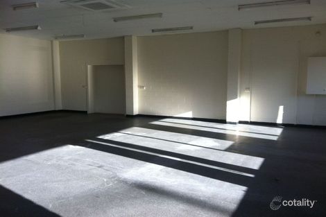 77 Mount St, Burnie, TAS 7320