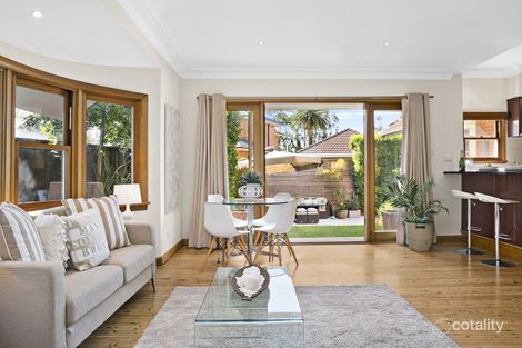 Property photo of 11 Palm Avenue North Manly NSW 2100