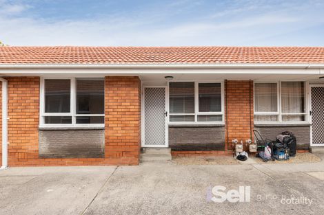 6/40 Albert Ave, Springvale, VIC 3171