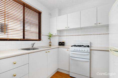 Property photo of 7/3 Stuart Street Collaroy NSW 2097