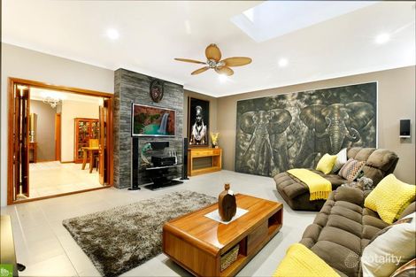 Property photo of 169-175 Compton Street Dapto NSW 2530