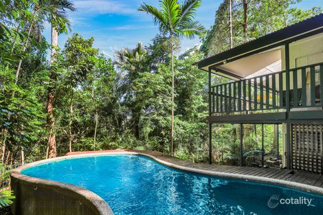 Property photo of 177-183 Stanton Road Smithfield QLD 4878