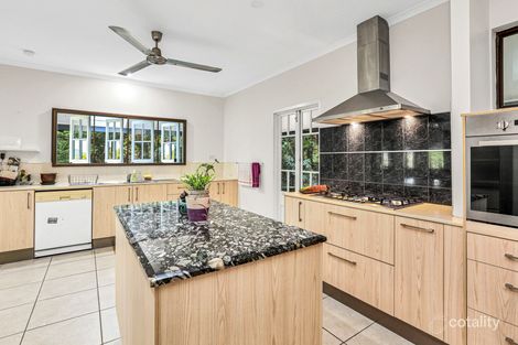 Property photo of 177-183 Stanton Road Smithfield QLD 4878