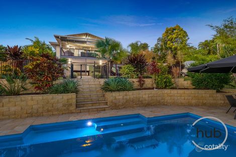 258 Mount Warren Bvd, Mount Warren Park, QLD 4207