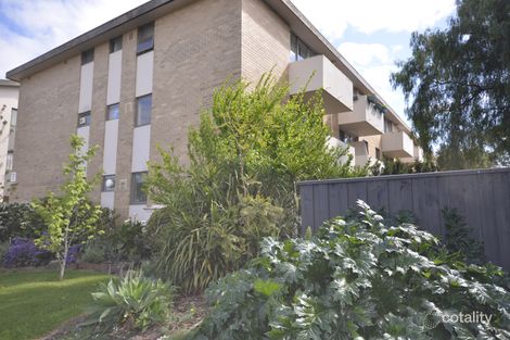 13/635 Drummond St, Carlton North, VIC 3054