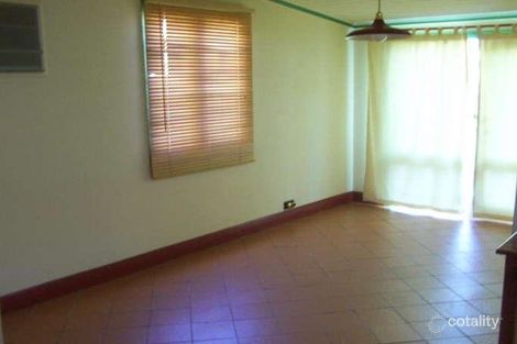 Property photo of 11 Nicholson Street Essendon VIC 3040