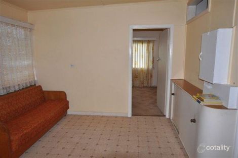 Property photo of 135 High Street Wauchope NSW 2446