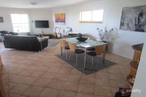 Property photo of 10/32 Simpsons Road Bardon QLD 4065