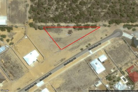 37 Strathalbyn Rd, Strathalbyn, WA 6530