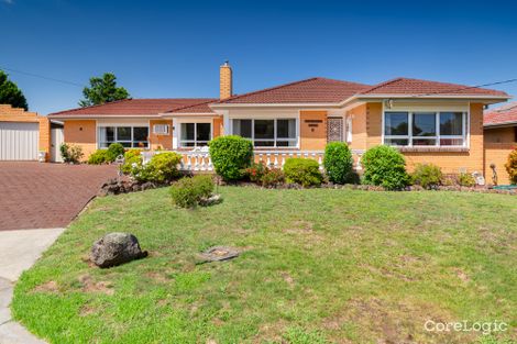 Property photo of 6 Pin Oak Court Narre Warren VIC 3805