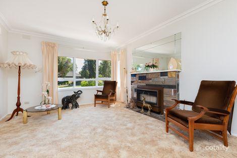 Property photo of 6 Pin Oak Court Narre Warren VIC 3805