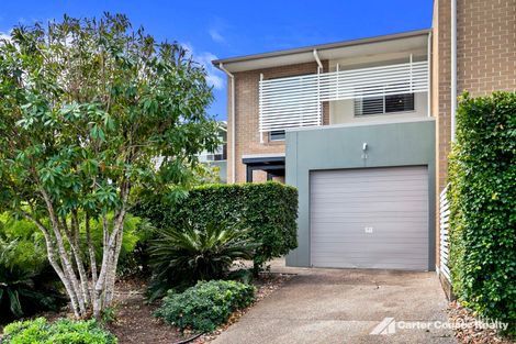 61/230 Pulgul St, Urangan, QLD 4655