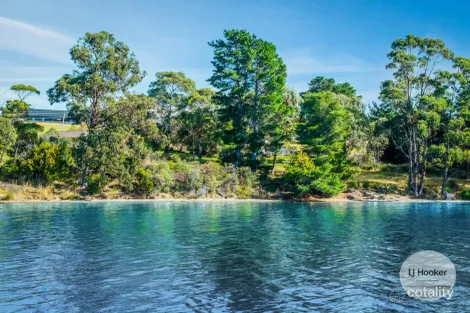 Property photo of 3575 Channel Highway Woodbridge TAS 7162