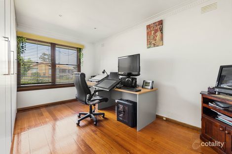 Property photo of 2 Reserve Court Glenroy VIC 3046