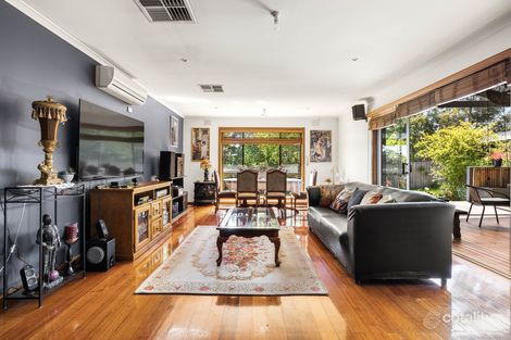 Property photo of 2 Reserve Court Glenroy VIC 3046