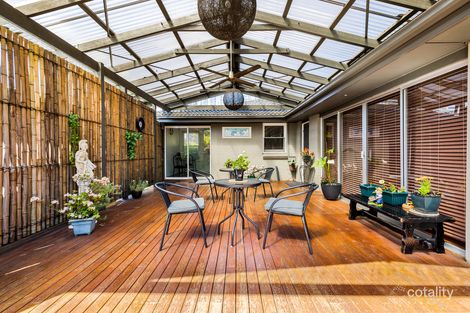 Property photo of 2 Reserve Court Glenroy VIC 3046