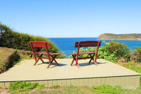 Property photo of 207 Del Monte Place Copacabana NSW 2251