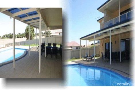 Property photo of 1 Dorset Court Carrickalinga SA 5204
