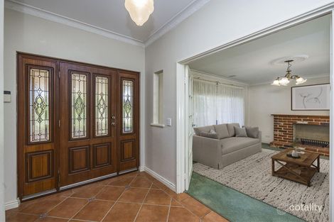 Property photo of 28 Savannah Way Iluka WA 6028