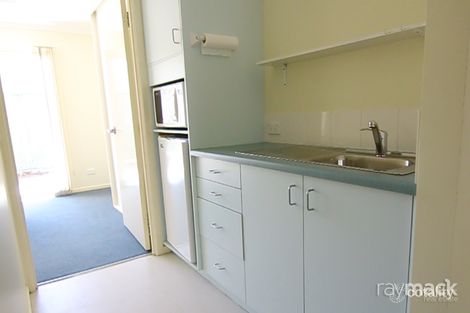 Property photo of 7/7 Severin Court Thurgoona NSW 2640