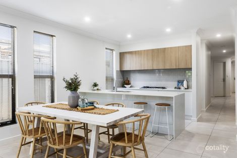 Property photo of 5/3 Dineen Place West Beach SA 5024