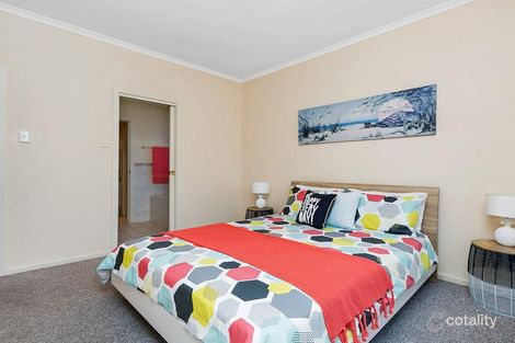 Property photo of 46A Murray Terrace Oaklands Park SA 5046