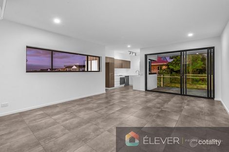 Property photo of 9/40 Nicklin Street Coorparoo QLD 4151