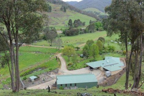 3692 Murray Valley Hwy, Berringama, VIC 3691