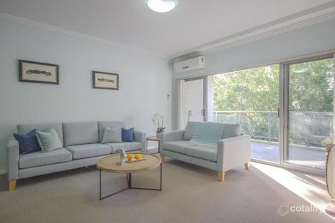 Property photo of 20/24 Lachlan Street Liverpool NSW 2170