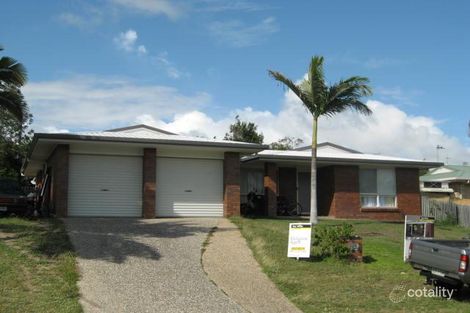 18 Keating St, Tannum Sands, QLD 4680