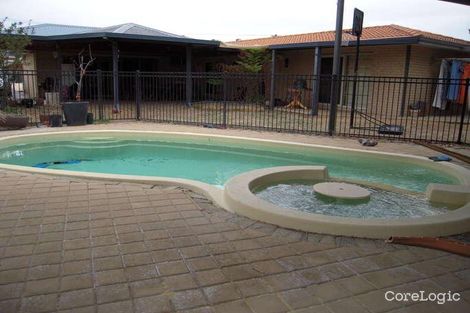 Property photo of 12 Elwood Court Craigie WA 6025