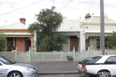 102 Amess St, Carlton North, VIC 3054