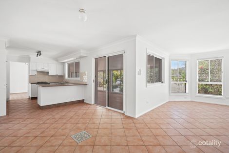 Property photo of 7 Scribbly Gum Crescent Erina NSW 2250