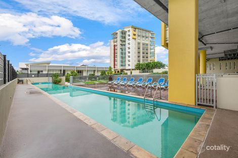 Property photo of 140/170 Leichhardt Street Spring Hill QLD 4000