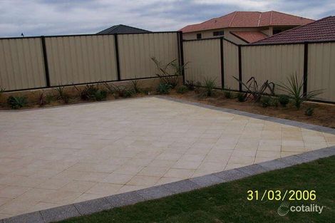 Property photo of 27 Injidup Loop Clarkson WA 6030