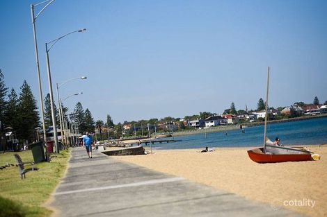 Property photo of 5/45 Ormond Esplanade Elwood VIC 3184