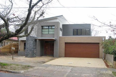 37 Bruce St, Malvern East, VIC 3145