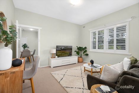 Property photo of 10/20 Glebe Street Randwick NSW 2031
