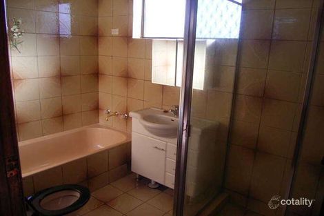 Property photo of 14 Riverside Crescent Marrickville NSW 2204