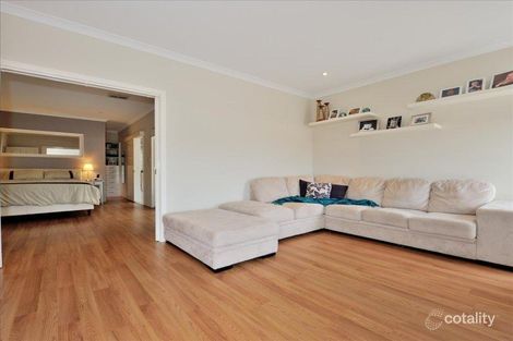 Property photo of 43 Wistful Parade Aveley WA 6069