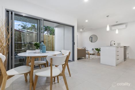 4/13 Dulin St, Maroochydore, QLD 4558