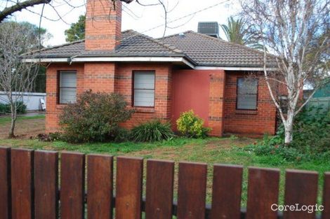 Property photo of 40 Northgate Street Mooroopna VIC 3629