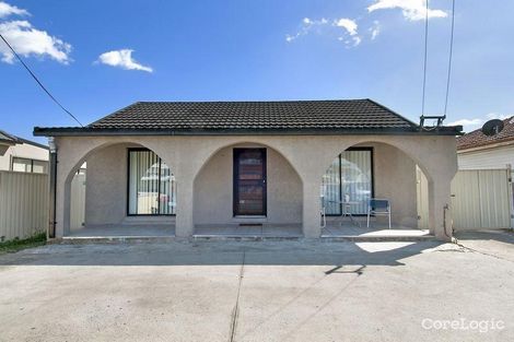 Property photo of 15 Rawson Road Guildford NSW 2161