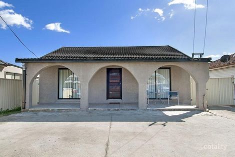 Property photo of 15 Rawson Road Guildford NSW 2161