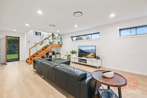 Property photo of 1/18 Gordon Street East Branxton NSW 2335