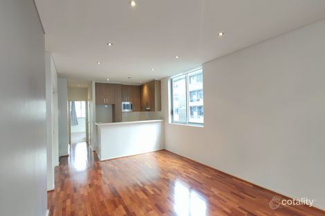 618/6 Marquet St, Rhodes, NSW 2138