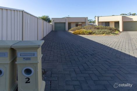 Property photo of 1/10 Shrewton Court Salisbury North SA 5108