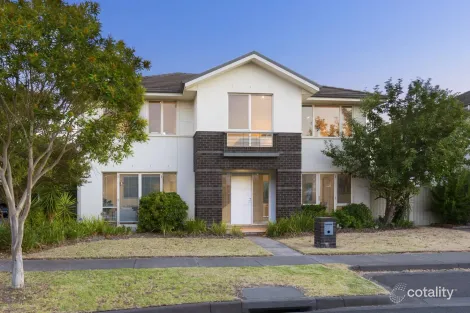 9 Augusta Sq, Heatherton, VIC 3202