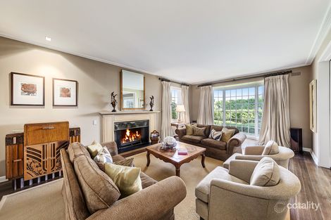 Property photo of 37 Clendon Road Toorak VIC 3142